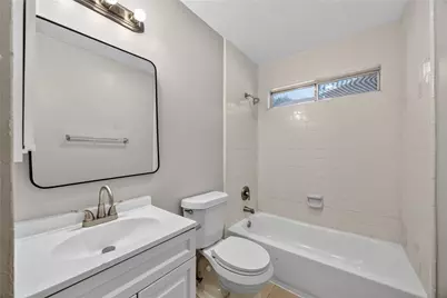 13610 Repa Lane, Houston, TX 77014 - Photo 22