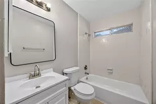 13610 Repa Ln, Houston, TX 77014 - Photo 22
