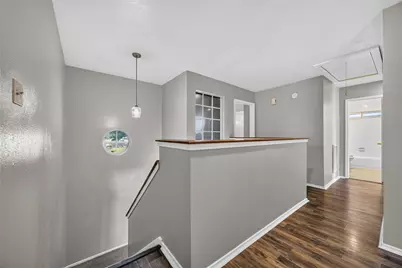 13610 Repa Lane, Houston, TX 77014 - Photo 14