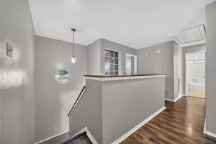 13610 Repa Ln, Houston, TX 77014 - Photo 14