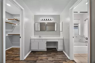 13610 Repa Ln, Houston, TX 77014 - Photo 18