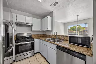 13610 Repa Ln, Houston, TX 77014 - Photo 10
