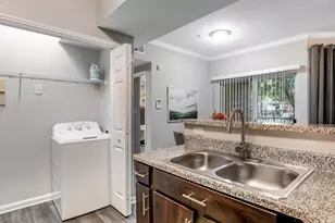 6565 Hollister St, Houston, TX 77040 - Photo 12