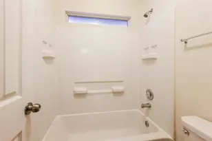 12242 Roy Mix Bohn Lane, Houston, TX 77044 - Photo 14