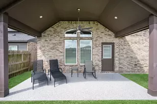 14302 Alberta Spruce Ln, Crosby, TX 77532 - Photo 26