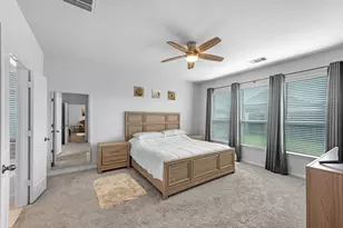 14302 Alberta Spruce Ln, Crosby, TX 77532 - Photo 16