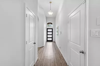 14302 Alberta Spruce Lane, Crosby, TX 77532 - Photo 4