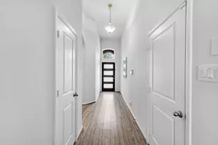 14302 Alberta Spruce Ln, Crosby, TX 77532 - Photo 4