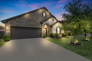 14302 Alberta Spruce Ln, Crosby, TX 77532 - Photo 2