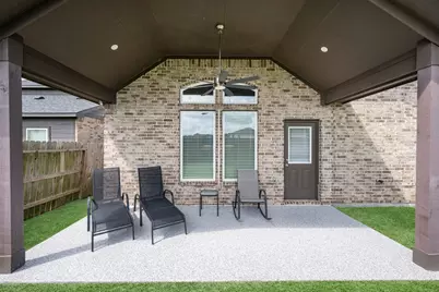 14302 Alberta Spruce Lane, Crosby, TX 77532 - Photo 24