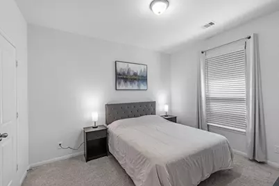 14302 Alberta Spruce Lane, Crosby, TX 77532 - Photo 20