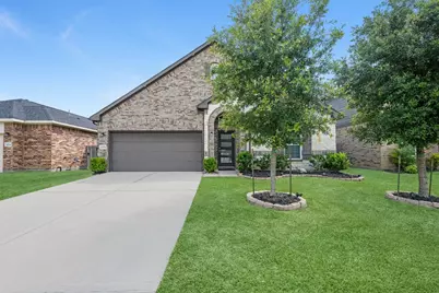 14302 Alberta Spruce Lane, Crosby, TX 77532 - Photo 4