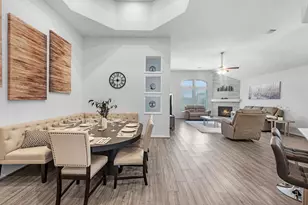 14302 Alberta Spruce Ln, Crosby, TX 77532 - Photo 10