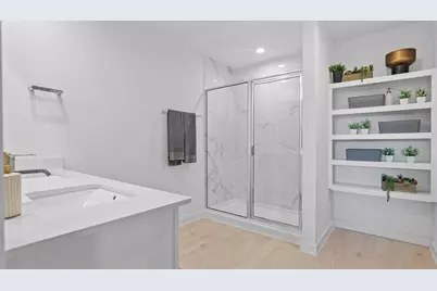 6726 Prairie Sky Dr, Rosenberg, TX 77471 - Photo 18