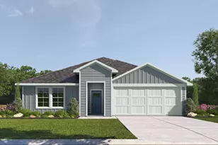 6726 Prairie Sky Dr, Rosenberg, TX 77471 - Photo 1