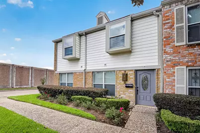 10383 Briar Forest Drive, Houston, TX 77042 - Photo 4