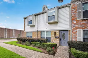 10383 Briar Forest Dr, Houston, TX 77042 - Photo 4