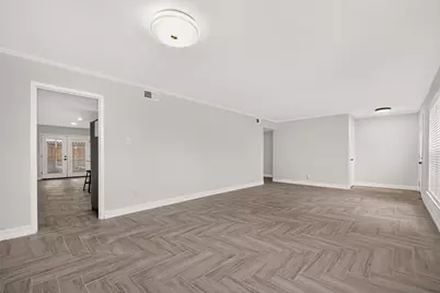 10383 Briar Forest Drive, Houston, TX 77042 - Photo 10