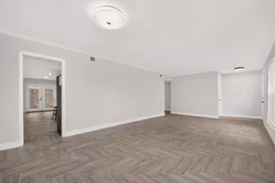 10383 Briar Forest Dr, Houston, TX 77042 - Photo 10