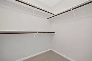 10383 Briar Forest Dr, Houston, TX 77042 - Photo 44