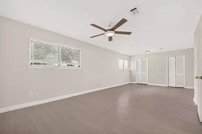 10383 Briar Forest Drive, Houston, TX 77042 - Photo 38