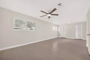 10383 Briar Forest Dr, Houston, TX 77042 - Photo 38