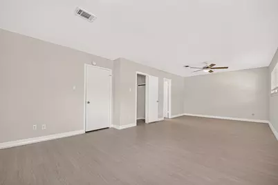 10383 Briar Forest Drive, Houston, TX 77042 - Photo 36