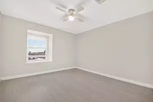 10383 Briar Forest Dr, Houston, TX 77042 - Photo 30
