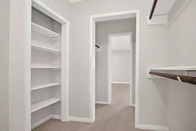10383 Briar Forest Drive, Houston, TX 77042 - Photo 42