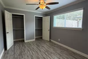 16215 Parksley Dr, Houston, TX 77059 - Photo 6
