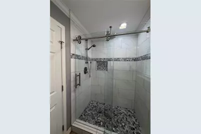 16215 Parksley Drive, Houston, TX 77059 - Photo 2