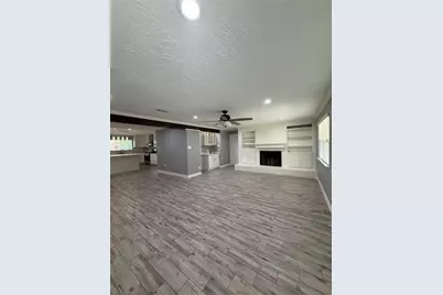 16215 Parksley Drive, Houston, TX 77059 - Photo 10