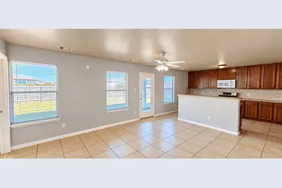 315 Remington Bridge Drive, Houston, TX 77073 - Photo 4