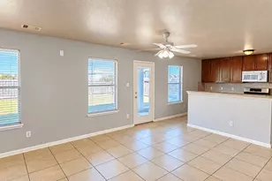 315 Remington Bridge Dr, Houston, TX 77073 - Photo 4