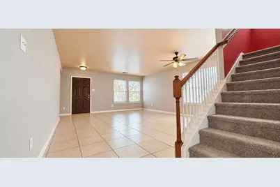 315 Remington Bridge Drive, Houston, TX 77073 - Photo 8