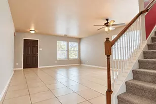 315 Remington Bridge Dr, Houston, TX 77073 - Photo 8