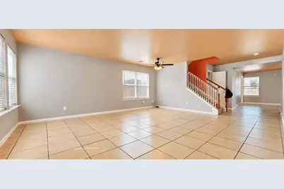 315 Remington Bridge Drive, Houston, TX 77073 - Photo 6