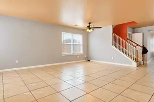 315 Remington Bridge Dr, Houston, TX 77073 - Photo 6
