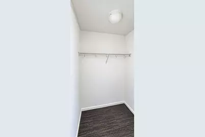 315 Remington Bridge Drive, Houston, TX 77073 - Photo 22