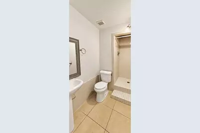 315 Remington Bridge Drive, Houston, TX 77073 - Photo 10