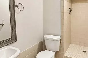 315 Remington Bridge Dr, Houston, TX 77073 - Photo 10