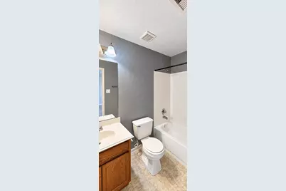 315 Remington Bridge Drive, Houston, TX 77073 - Photo 20