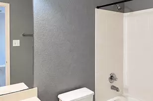 315 Remington Bridge Dr, Houston, TX 77073 - Photo 20