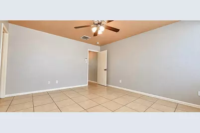 315 Remington Bridge Drive, Houston, TX 77073 - Photo 12