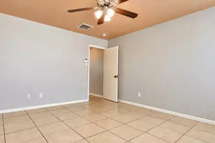 315 Remington Bridge Dr, Houston, TX 77073 - Photo 12