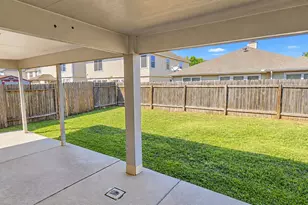 315 Remington Bridge Dr, Houston, TX 77073 - Photo 24