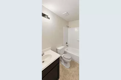 315 Remington Bridge Drive, Houston, TX 77073 - Photo 18