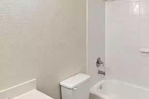 315 Remington Bridge Dr, Houston, TX 77073 - Photo 18
