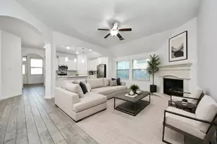 23814 Mesia Meadow Ln, Katy, TX 77493 - Photo 1