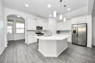 23814 Mesia Meadow Ln, Katy, TX 77493 - Photo 6